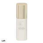 HydraSnail Mucin Essence Gold Cap