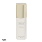 HydraSnail Mucin Essence Gold Cap
