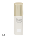 HydraSnail Mucin Essence Gold Cap