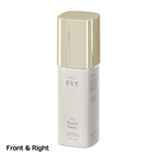 HydraSnail Mucin Essence Gold Cap