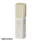 HydraSnail Mucin Essence Gold Cap