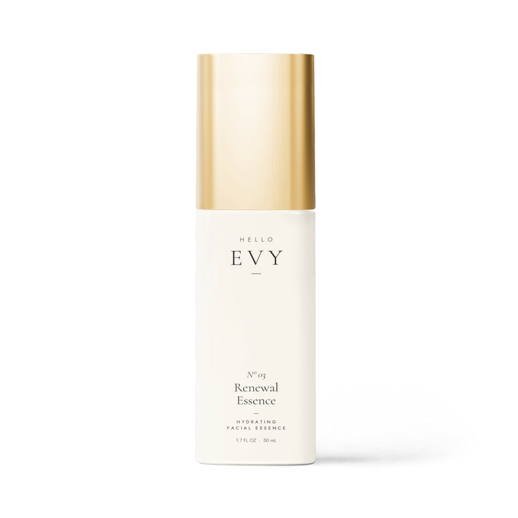 HydraSnail Mucin Essence Gold Cap