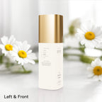 HydraSnail Mucin Essence Gold Cap