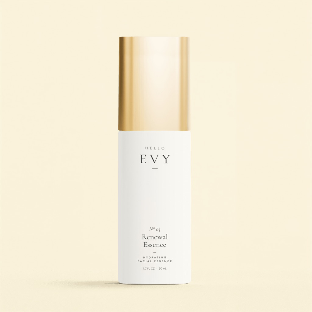 HydraSnail Mucin Essence Gold Cap