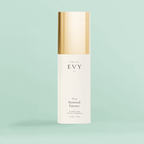 HydraSnail Mucin Essence Gold Cap
