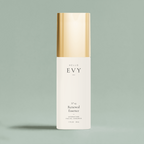 HydraSnail Mucin Essence Gold Cap