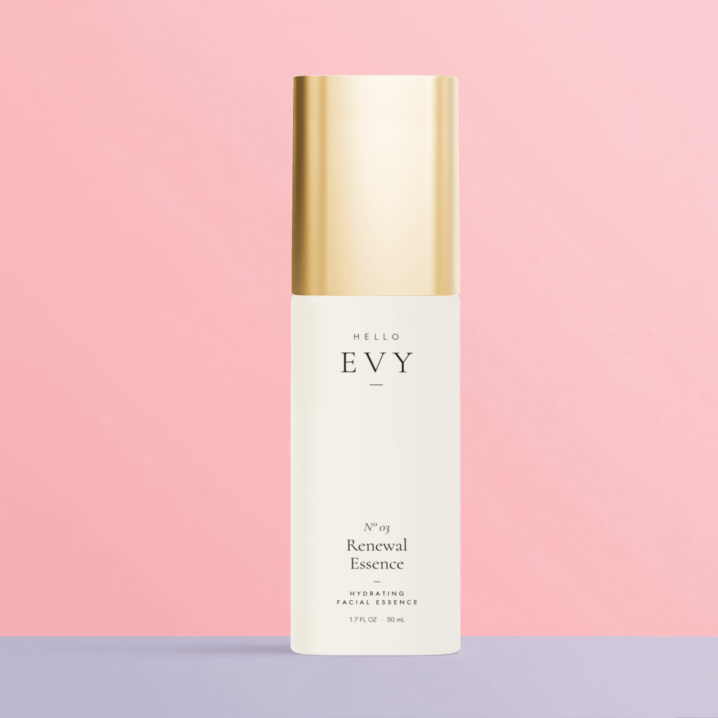 HydraSnail Mucin Essence Gold Cap