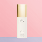 HydraSnail Mucin Essence Gold Cap