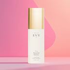 HydraSnail Mucin Essence Gold Cap