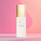 HydraSnail Mucin Essence Gold Cap