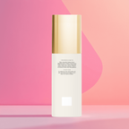 HydraSnail Mucin Essence Gold Cap