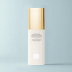 HydraSnail Mucin Essence Gold Cap