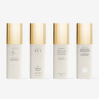 HydraSnail Mucin Essence Gold Cap