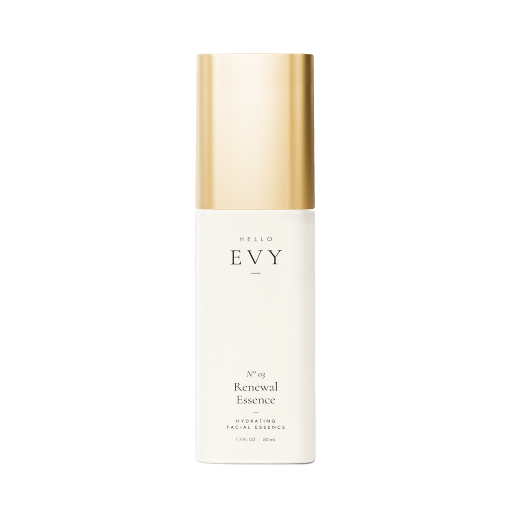 HydraSnail Mucin Essence Gold Cap