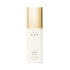 HydraSnail Mucin Essence Gold Cap