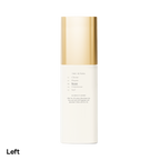 HydraSnail Mucin Essence Gold Cap