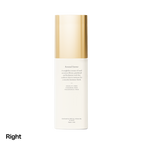 HydraSnail Mucin Essence Gold Cap