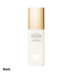 HydraSnail Mucin Essence Gold Cap
