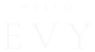 Hello Evy - Home
